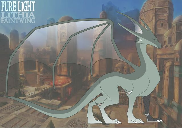 File:Pl nitrogen guardian by dragonoficeandfire-d8sfpa1.png