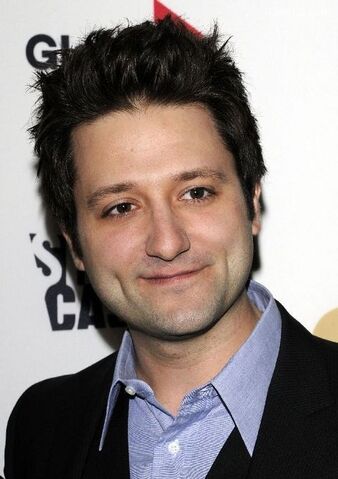 File:Jarett-cale photo1.jpg