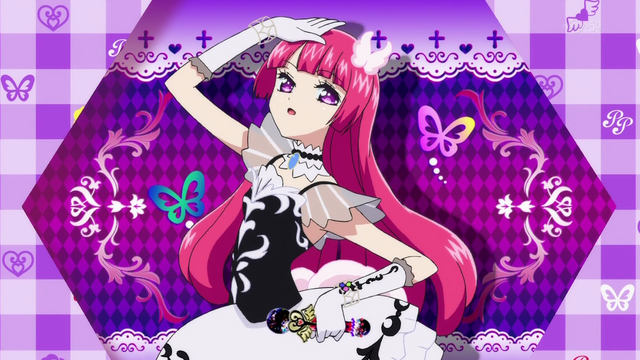 File:Sophie eyecatch.png