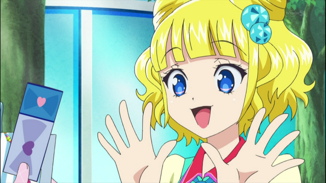 File:Puri Para Merei.png