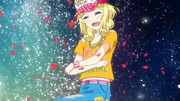 OtohaEvent2
