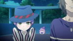 ItoinOP