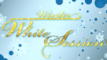 Whitetournament
