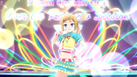Ann Pop dress brillant