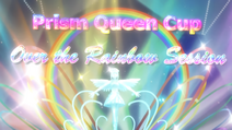 Overthequeen