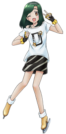 Img chara 11shiun sp