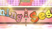 Beru clothes
