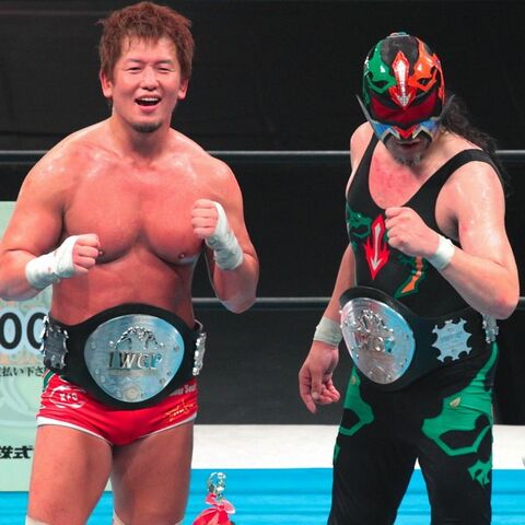File:Samuraikanemoto.jpg