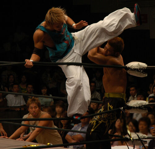 File:Naokitrial.jpg
