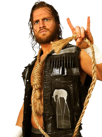 File:AdamPage.png
