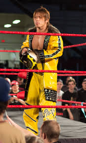 File:Taiji Ishimori.jpg