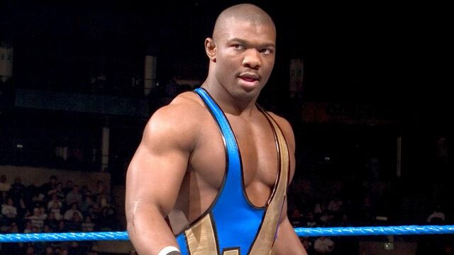 File:Shelton X Benjamin.jpg