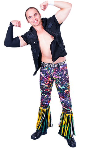 File:Nickbuck.png