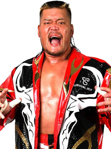 File:HiroyoshiTenzan.png