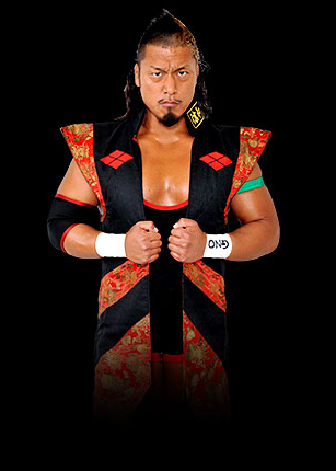 File:Shingo Takagi.jpg