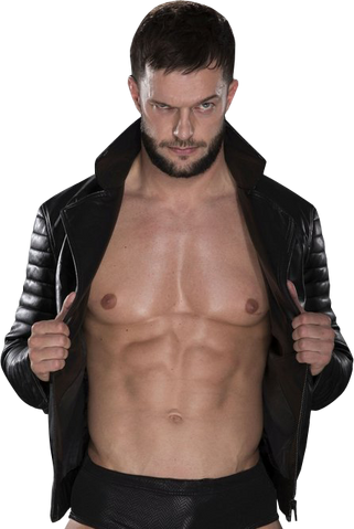 File:Finn Balor.png
