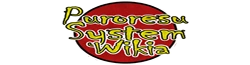 Puroresu System Wiki