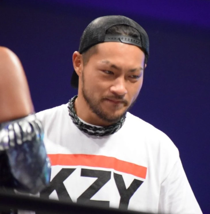 CategoryDragon Gate Dojo PuroresuSystem Wikia FANDOM powered by Wikia