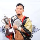 Kushidajr4