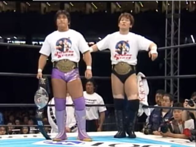 File:Kanemototanaka.jpg