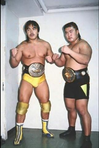 File:Hasesasaki.jpg