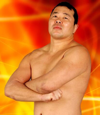 File:Yoji Anjo.jpg