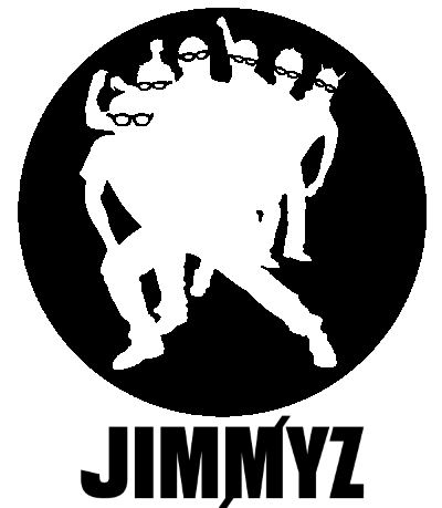 File:Jimmy Logo v1.png