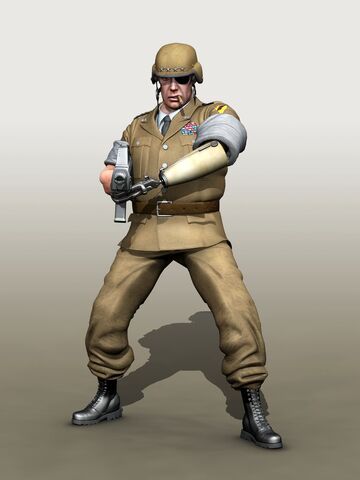 File:The General.jpg