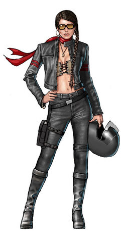 File:Lucy.jpg