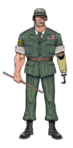 File:Warlord General.jpg