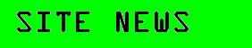 File:SN1.jpg