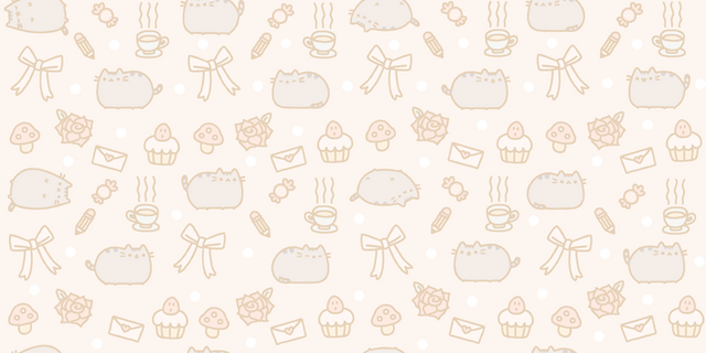 File:Background.png