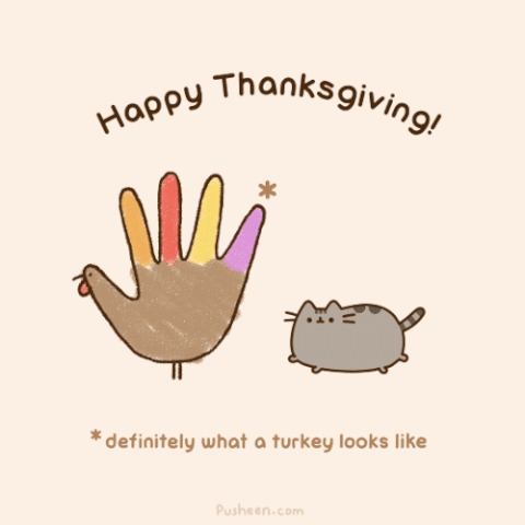 File:Thanksgiving.gif