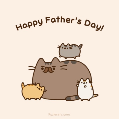 File:Tumblr n782mczX691qhy6c9o1 500.gif