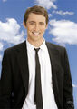 Thumbnail for version as of 18:34, July 24, 2007