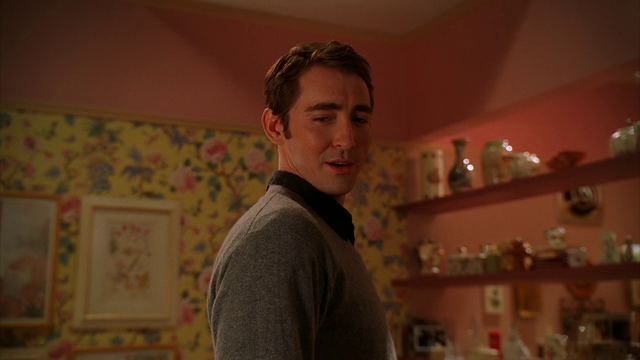 File:Pie-lette 166.png
