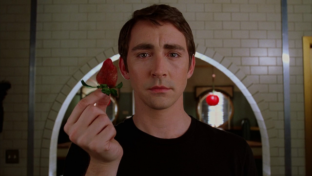 File:Pie-lette 79.png
