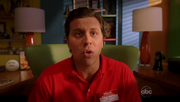 Buddy Amicus