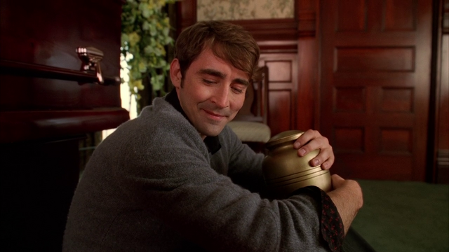 File:Funeral 192.png
