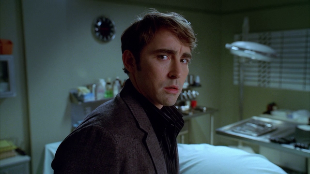 File:Funeral 92.png