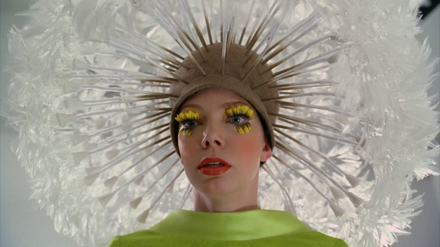 File:Dummy 114.png