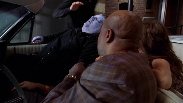 File:Funeral 292.png