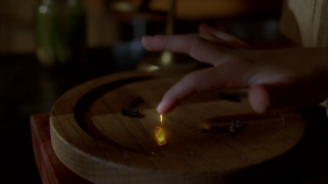 File:Funeral 13.png