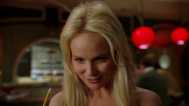 File:Pie-lette 82.png
