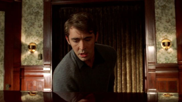 File:Funeral 184.png