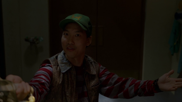 File:Funeral 334.png
