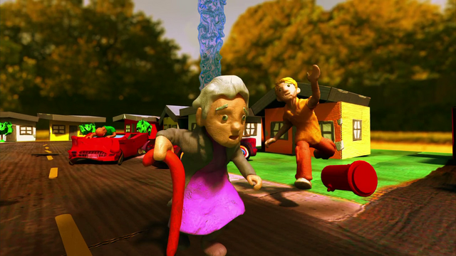 File:Pie-lette 37.png