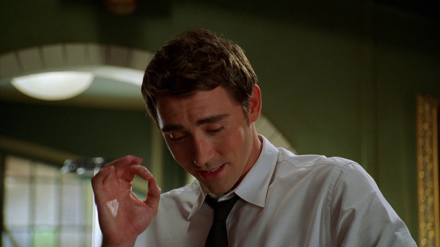 File:Pie-lette 276.png