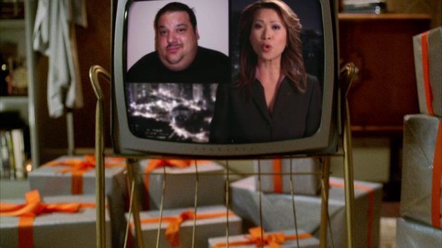 File:Funeral 413.png