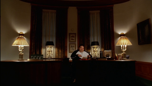 File:Funeral 286.png